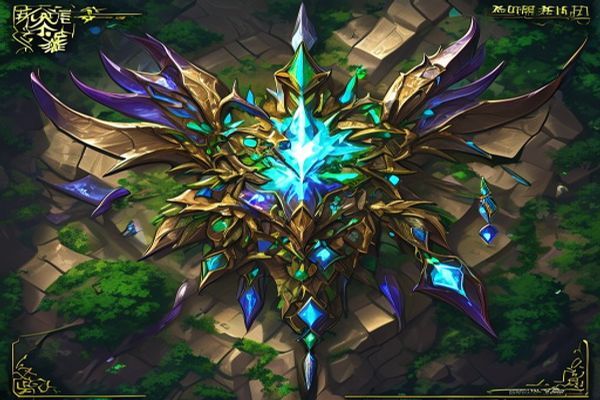 魔域小游戏下载指南：快速上手重温经典MMO